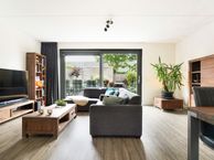 Haagwinde 7, 5161 XM Sprang-Capelle