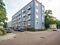 Wijnbesstraat 103, 6543 TL Nijmegen