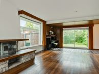 Deventerweg 185, 7203 AH Zutphen