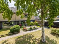 Beek 2, 1862 HD Bergen (NH)