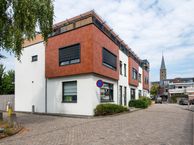 Simon v Slingerlandtstraat 1, 2671 HV Naaldwijk