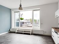 Cornewalstraat 3 A, 3434 BD Nieuwegein