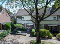 Gentiaanweg 19, 9753 BA Haren (GR)