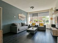 Laan van de Bork 540, 7823 RM Emmen