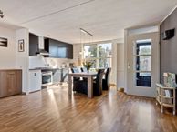 Appelgaard 55, 6662 HL Elst (GE)