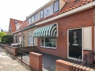 Sternstraat 46, 1781 WK Den Helder
