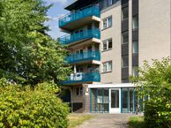 Veensekom 17, 3831 RC Leusden