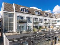 Schonenburgseind 52 4, 3995 DC Houten