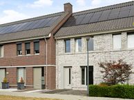 Omganglaantje 14, 5374 JZ Schaijk