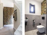 Vijverstraat 17, 7631 HC Ootmarsum