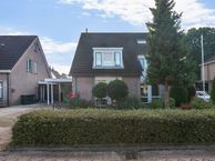 Goudenregen 18, 7742 RN Coevorden