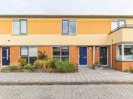 Josine Reulingstraat 3, 9746 AP Groningen