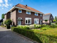 Grotestraat 249, 5151 BM Drunen