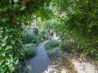 Wittevrouwensingel 62 62 BS, 3572 CC Utrecht