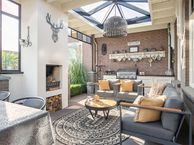 Wilhelminastraat 3, 5104 GA Dongen