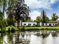 Wilhelminasingel 11, 9641 NA Veendam