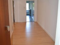 Aziëlaan 522, 3526 SR Utrecht