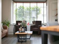 Deurningerstraat 22, 7557 HG Hengelo (OV)