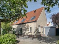 IJsselstraat 61, 5704 HR Helmond