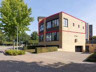 Het Brook 2 02, 7132 EJ Lichtenvoorde