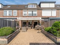 Avelingen 8, 3343 EA Hendrik-Ido-Ambacht