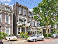 Paul Krugerstraat 26, 6814 AT Arnhem