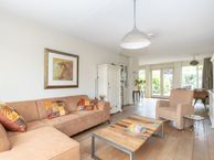 Bosmuizenlaar 32, 4854 GP Bavel (Gem. Breda)