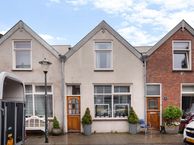 Middelharnissestraat 29, 3114 RC Schiedam