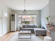 Luit Blomstraat 56, 3555 TH Utrecht