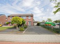 Pasteurstraat 2, 6442 BC Brunssum