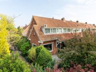 Pluvierenlaan 1, 3721 RA Bilthoven