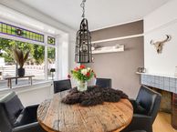 Eemslandweg 63, 7894 AC Zwartemeer