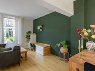 Louisalaan 7, 7316 DR Apeldoorn