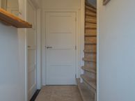 Grevenstraat 66, 6372 JH Landgraaf