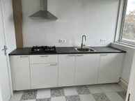 Schrijverspark 129 3, 3901 PG Veenendaal