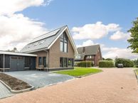 Hazelaar 11, 8355 EA Giethoorn