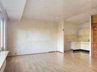 Frans Naereboutrede 12, 2901 CM Capelle aan den IJssel