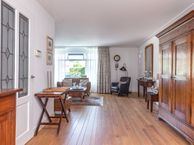 Renkumlaan 53, 5035 EB Tilburg