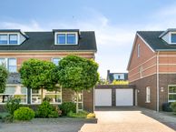 Laan van Oceanië 32, 5152 HB Drunen