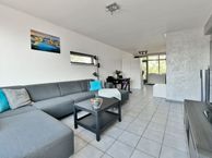 Schalkeroord 56, 3079 WK Rotterdam