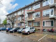 Tapuitstraat 72 A, 3083 WT Rotterdam