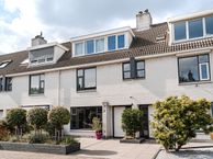 Hendrik Andriessenlaan 8, 2132 KH Hoofddorp