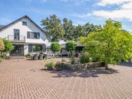 Broekstraat 38, 5951 BZ Belfeld