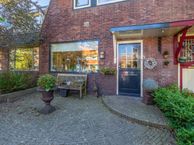 Eemnesserweg 124, 1221 EB Hilversum