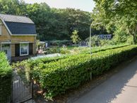 Egypte 8, 5932 NC Tegelen