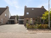 Kalmoes 67, 9411 CR Beilen