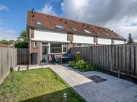 Westerstraat 21, 3244 BR Nieuwe-Tonge