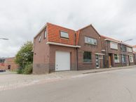 Zuidendijk 211, 3314 CV Dordrecht