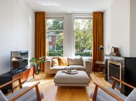 Herenlaan 3, 3701 AR Zeist