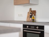 Voorstreek 42 B, 8911 JR Leeuwarden